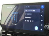 ETCの履歴などが画面で確認できます。