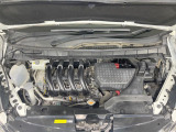 親切・丁寧な専門メカニックスタッフが応対!・車検・点検整備・事故等の修理などアフターサービスも安心。お車のカスタマイズもネクステージのサービススタッフまでご相談ください!