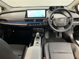 ご覧頂きましたお車が売約済みの場合もございます。ご来店いただく際、お手数ですがお電話にて 在庫の確認をお願い致します。☆神奈川県藤沢市湘南台7丁目26-1☆