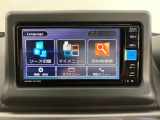 エンジンオイル、オイルエレメント、ワイパーゴム交換。その他バッテリーやベルト類など点検の上、必要な場合には交換してお渡します。