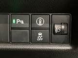豊富に在庫を取り揃えています!軽自動車からミニバン、セダン、SUV、話題のハイブリッド車など続々入荷しております♪