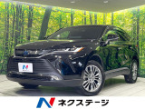 禁煙車 純正SDナビ 全周囲カメラ Bluetooth 衝突軽減