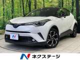 スマートキー LEDヘッド ビルトインETC 純正18インチアルミ