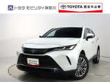 ご安心下さい!当社のプライスには納車整備代(車検整備または法令点検)が含まれての価格です。