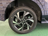 青森県弘前市で軽自動車を探すなら サンライズ !軽まつり にも参加しております。