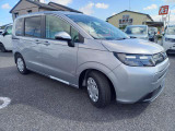群馬県にてホンダの新車、中古車を販売しているホンダカーズ大泉店です!お客様のカーライフをサポートさせていただきます。