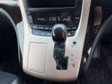 当店の車両をご覧いただき誠にありがとうございます!