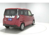 私たちは「お客様のお車の安全・安心」をお守りします!「少し不安」「安心して乗れるのかな〜」「もっといい車あるかも&hellip;」などの不安を解決し、お客様が理想のお車に出会えるために、フルコミットします!