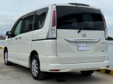 全国納車可能。エルガレージで理想の車を手に入れよう。