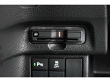2.0ETC装備 高速道路もOK