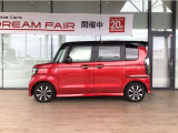 【検査】私たちの目だけではなく、第三者機関にて車両検査を行っております。全車両に車両評価証を発行しております。ご不明な点がございましたらお気軽にお問い合わせくださいませ。