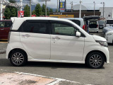すぐにご来店頂けない場合や遠方にお住まいの方、車両状態の詳細が知りたい方はお気軽にご連絡下さい♪