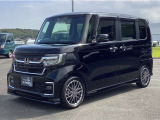福岡県内22拠点のネットワークでサポート♪全国納車&保証対応出来ます☆安心を提供致します!