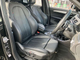日本全国のお客様のために頑張りますBMW認定中古車のことならBMWいわきまで