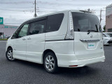 ◆北は北海道から南は沖縄まで、ご購入いただいたお車は全国にご納車が可能です!お電話、メール、動画などでリモートでお車のご案内も可能です!親切、丁寧に対応させて頂きますのでお気軽にご相談ください!