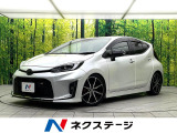 衝突被害軽減システム 禁煙車 ハーフレザーシート ドラレコ