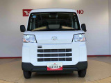長野ダイハツ販売は車両に詳しくない方でも気軽に立ち寄れるお店作りを目指しています。高年式・低走行のお車がいっぱいです!是非一度遊びに来てください♪
