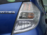 ※販売エリアは長野県の中南信エリアとさせて頂いております ※禁煙車の判断はタバコの臭いや焦げ跡などの判断になります。加熱式タバコなどは判断が難しいためご来店時にご確認ください