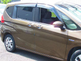 閲覧いただきありがとうございます。こちらの車両掲載中在庫あり!!ご来店の際はご連絡お願い致します。