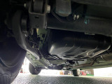 青森で軽自動車を中心にお取り扱いしておりますので、新車、中古車、試乗車なんでもご用意可能です!未使用車といったらサンライズ!