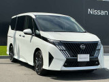 【走行距離無制限!2年ワイド保証付き!】全国3000ヵ所の日産サービス工場で保証整備が可能です。