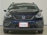 ワンオーナー車。当社新車販売拠点にて、新車時からメンテナンスさせていただいた一台です。コンディション良好で、これからも安心して長くお乗りいただけます。