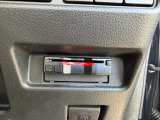 仕入れ先が不明なお車は取扱いしません!!実際に現地に足を運び、しっかりとチェックをしてから仕入れてきてますので、どのお車もご安心して乗っていただけます☆