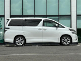 店舗にて現車の確認もいただけますので、お電話で在庫のご確認の上是非ご来店くださいませ!!!