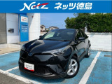 正面斜め