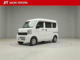 弊社在庫車輌は愛知・岐阜・三重・静岡県にお住まいの方で、ご来店いただける方のみの販売に限定させて頂きます。