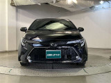 「中古車ハイブリッド保証」付。HV機構を無償で保証します。保証期間は、初度登録年月から10年目まで、またはロングラン保証が終わってから3年間。ただし累計走行距離が20万km以内