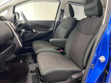【車内ルームクリーニング済】専門スタッフにより車内はきれいにルームクリーニングを行っております。