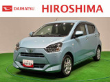 U-CARは同じものがない1点物です。気になるお車はお早めにご連絡ください!!