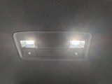 当店のお車をご覧いただきましてありがとうございます。お車についてのご質問やお見積りのご依頼、ご購入にあたってのご相談などお気軽にお問い合わせ下さい!