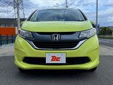 BUDDICA(バディカ)の店舗では洗車アイテムや当社ブランドグッズもお取り扱いしております★