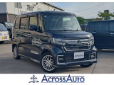 おすすめ車両入荷!!自社保証もご用意しております!
