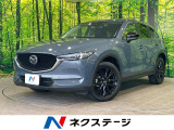 ディーゼル スマートブレーキサポート レーダークルーズ フルセグTV