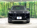 グループ総在庫数約30,000台!!全国の系列店からメーカー・車種問わずご紹介出来るので、あなたにピッタリのお車が見つかるはずです♪まずはお問い合わせ下さい☆