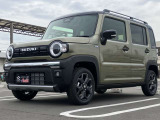 お車の気になる点やご不明点など、何でもお気軽にお問い合わせください!お問合せはTEL:0439-88-6662まで!!