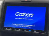 【純正9型ナビ】人気の純正ナビを装備しております。ナビの使いやすさはもちろん、オーディオ機能も充実!キャンプや旅行はもちろん、通勤や買い物など普段のドライブも楽しくなるはず♪