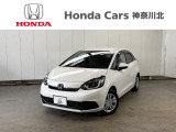 ホンダ フィット