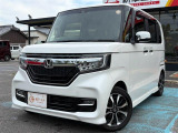 軽ワールドなら新車が『お得に』『安く』ご購入できます♪アフターサポートも充実しておりますので新車は軽ワールドにお任せください!!