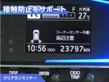 ミライース G SAIII 