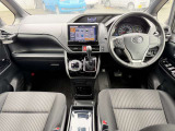 遠方販売の実績多数あり!現車を見ないでご購入されるお客様のご不安な点を一掃出来るように案内させて頂きます。ご遠方のお客様も安心してご連絡を下さい♪画像では伝えきれない良さをお伝え致します♪