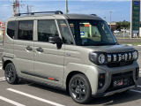 リーズナブルに購入可能な登録済み未使用車♪新車をご検討中のお客様は必見の1台です!ご希望の車種・内容であれば即ゲット!当店でも引き合いが多く人気の1台です!お問合せは0439-88-6662まで!