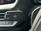 ◆LIBERALAは、輸入車選びの新たなスタイルを提案するインポート・セレクト・ブランドです。オーナー様となる方がクルマから直接感じる感性を第一にした、最良の一台との出会いをコーディネートいたします。