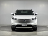 ★お客様へのアフターメンテナンス、今後のフォローなどを継続して円滑に行うため、掲載車両の販売エリアは大阪府に限定させていただいております★