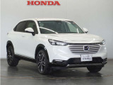 Honda中古車商品化整備基準に基づく法定12か月点検整備を実施致します。分解整備記録簿もお渡し致しますので、より安心してお乗りいただけます。。