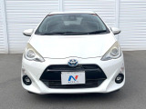 弊社では、全車『修復歴なし』のお車のみ取り扱っております。専任バイヤーによる厳選した仕入れの後、入庫後の車両チェックを行い、ネクステージが認定した高品質な中古車をご提供しております。