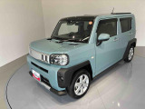 DAIHATSUディーラーならではの整備と保証が充実しております☆